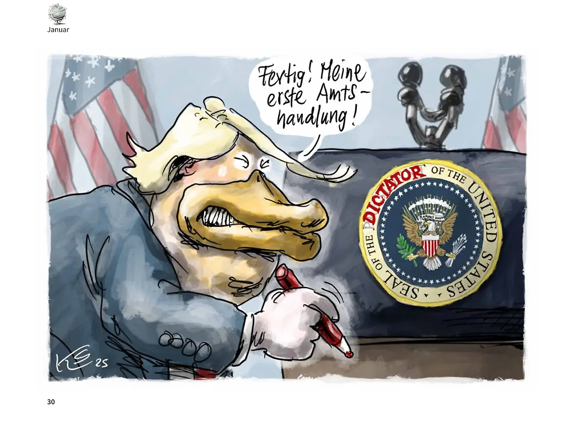 01 9783911870009 GesamtPDF-032